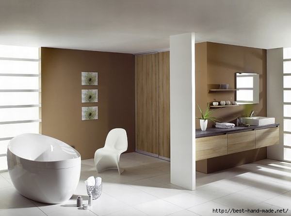 Bath-Design-4 (600x445, 81Kb)