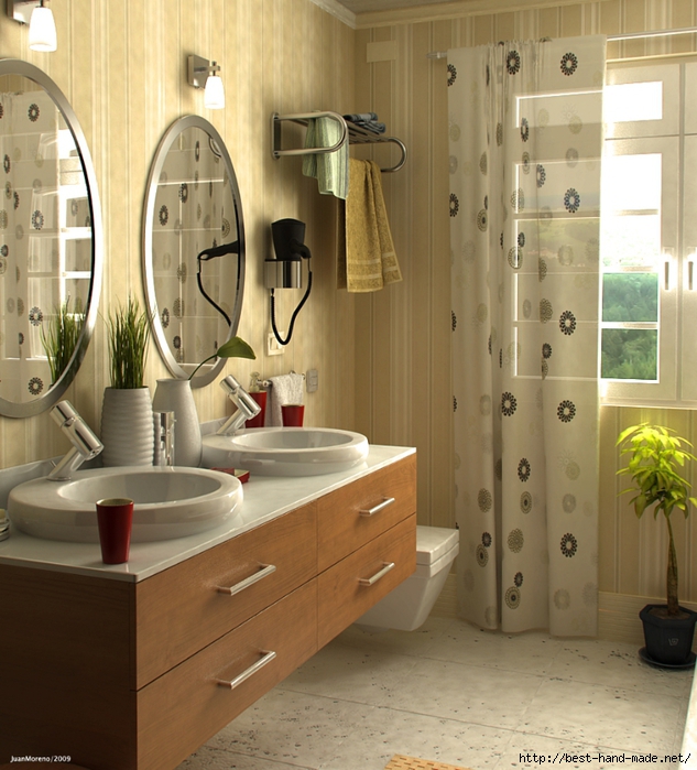 bathroom-best-bathroom-designs-contemporary-bathroom-neutral-tones_f2491 (633x700, 317Kb)