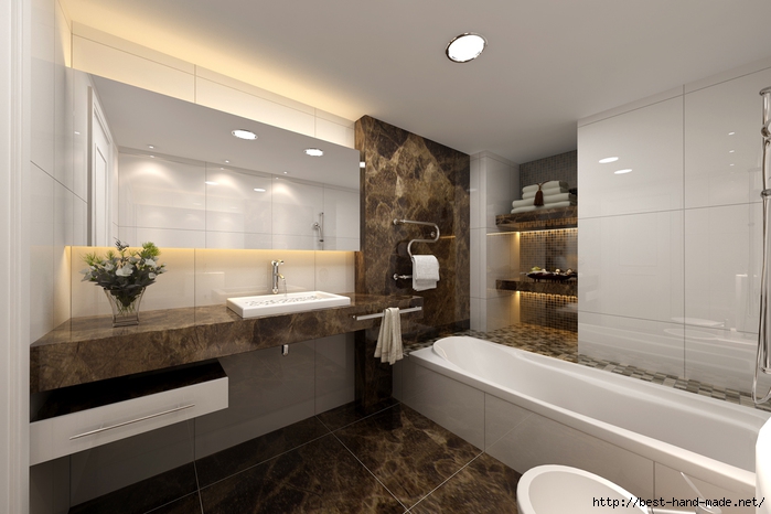 bathroom-best-bathroom-designs-special-modern-bathroom-designs-marble-and-corian_f2495 (700x466, 192Kb)