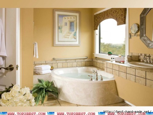 bathroom-design-ideas-2012-500x375 (500x375, 99Kb)