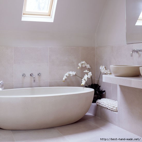 Bathroom--traditional-stone--25-Beautiful-Homes (550x550, 87Kb)