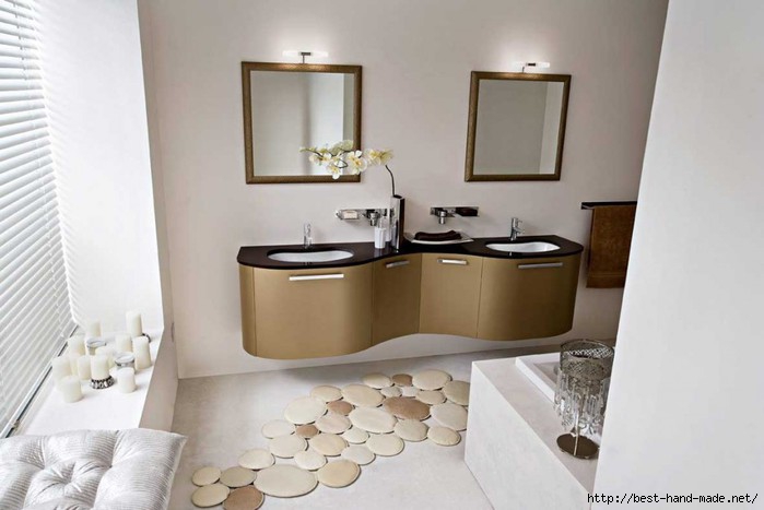 Best-Fancy-Bathroom-with-Rugs-1024x684 (700x467, 124Kb)