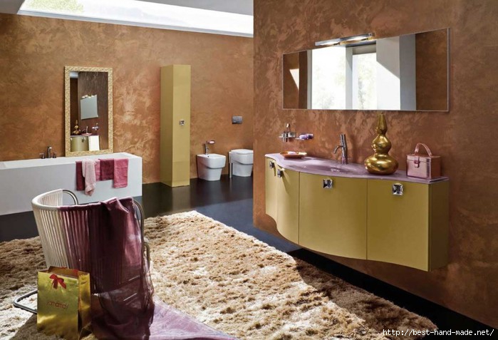 Best-Luxury-Bathroom-with-Large-Rug-1024x699 (700x477, 183Kb)