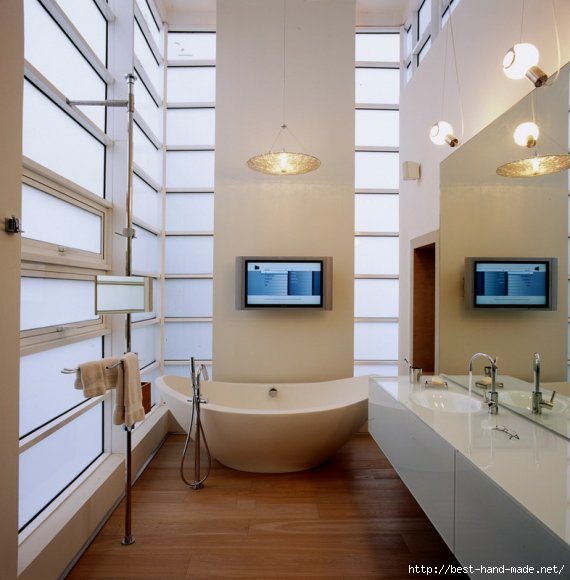 elegant-and-stylish-modern-design-bathroom-lighting-fixtures-3 (570x580, 128Kb)