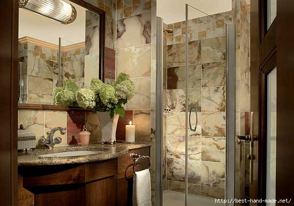 Elegant-Bathroom-with-Marble-Decorating-Ideas (600x420, 126Kb)
