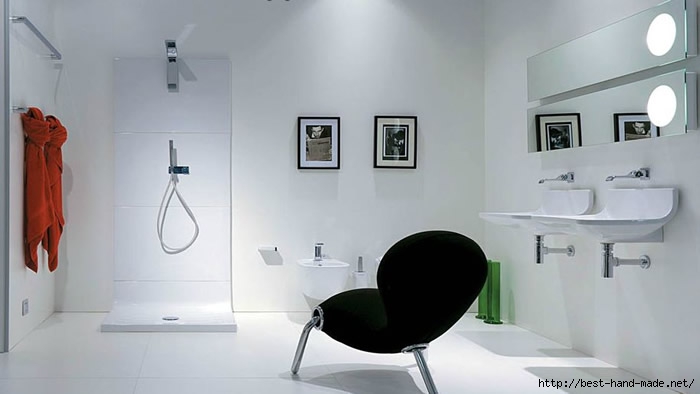 flamina-contemporary-bathroom-design-ideas (700x394, 94Kb)
