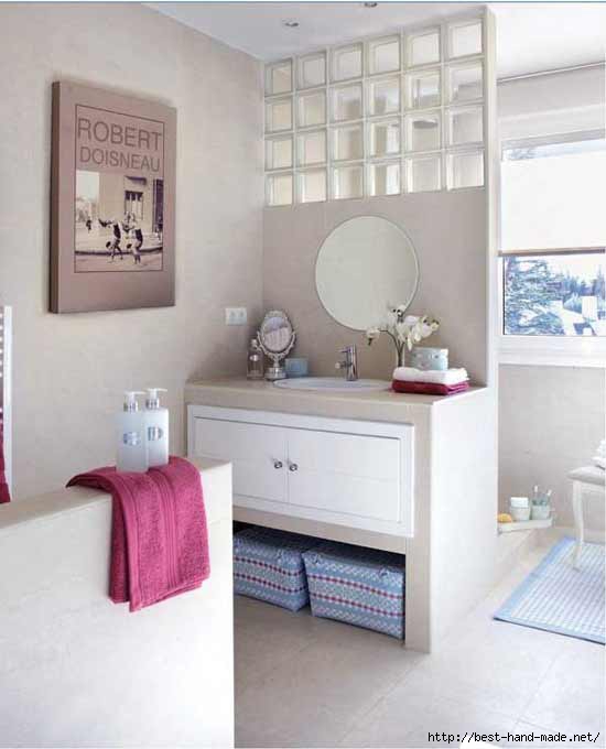 Best-Comfortable-Simple-Bathroom-Design-with-Bright-Calm-and-Soft-Ambience (550x680, 96Kb)