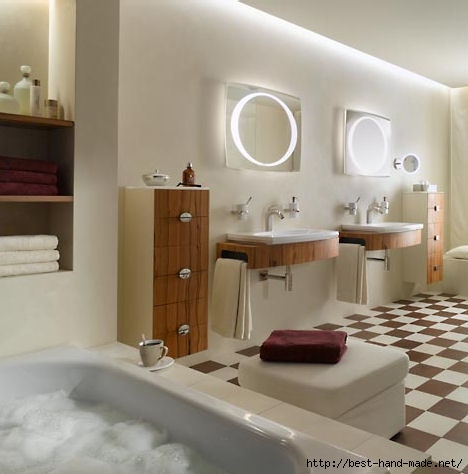modern-bathroom-design-12 (468x474, 89Kb)