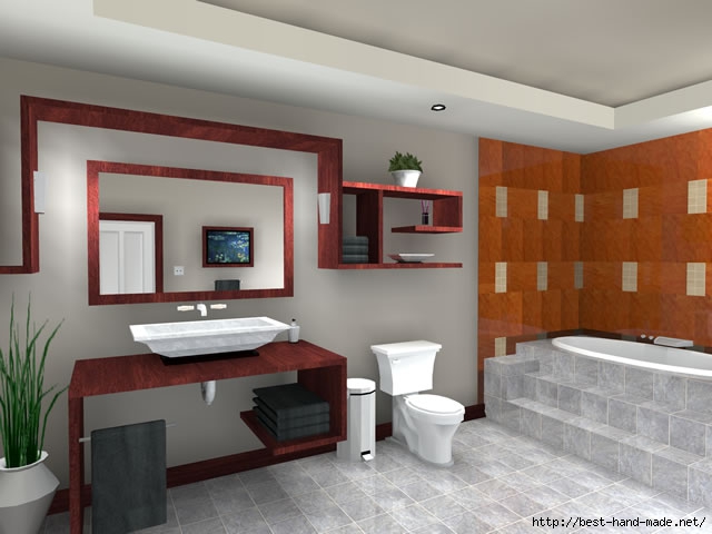 modern-bathroom-designs (640x480, 128Kb)