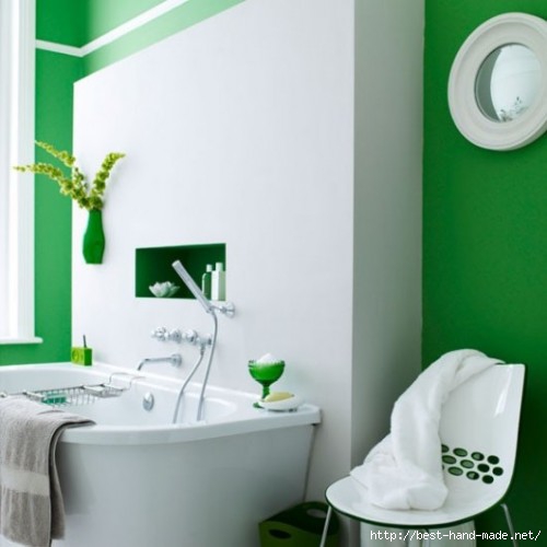 modern-color-bathroom-design-ideas-on-a-budget-500x500 (500x500, 85Kb)
