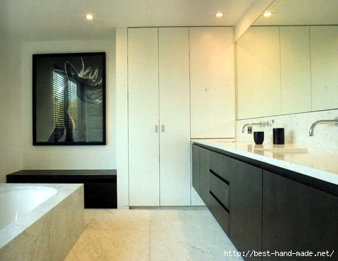 Modern-Contemporary-Bathroom-Designs-Ideas-Gallery (480x370, 96Kb)