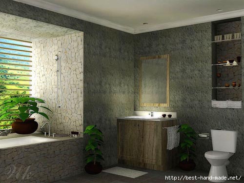 Natural-bathroom-design (500x375, 101Kb)