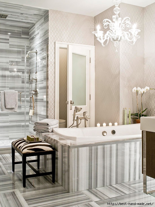 Neutral-Color-Bathroom-Design-Ideas-2012-2 (525x700, 231Kb)