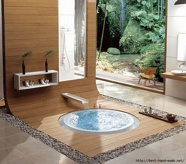 oriental-hydrotherapy-whirlpool-tubs-from-kasch-500x440 (600x528, 180Kb)