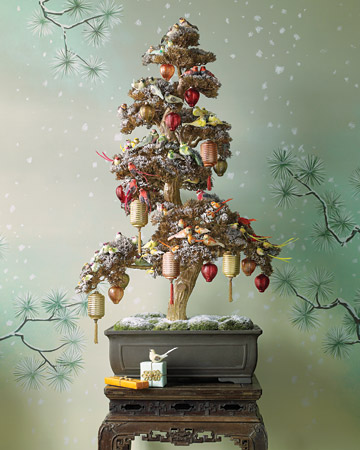 asian-christmas-tree-bonsai-via-martha (360x450, 53Kb)