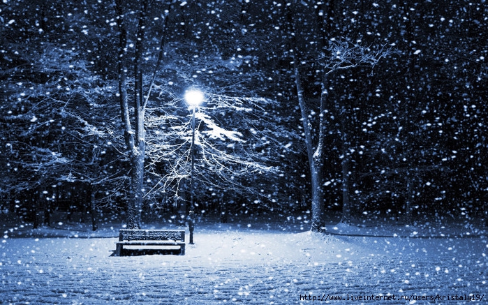 quiet_winter_night_by_muckieh-d50emky (700x437, 378Kb)