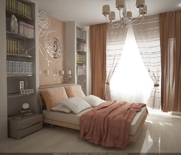 90207200_4497432_projectbedroomheadboardwallevgzelenskaya5 (600x515, 48Kb)