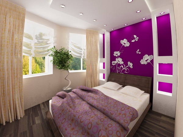 90207209_4497432_projectbedroomheadboardwalltatianasmetankina (600x450, 71Kb)