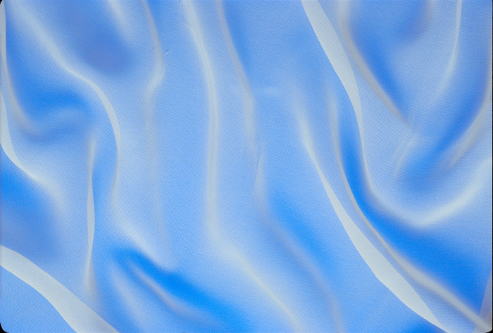 Silk textures (29) (700x473, 455Kb)