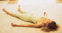 813321_shavasana (200x107, 3Kb)