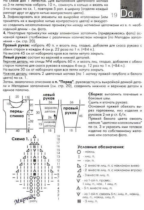koftochka-3_cr (481x700, 107Kb)