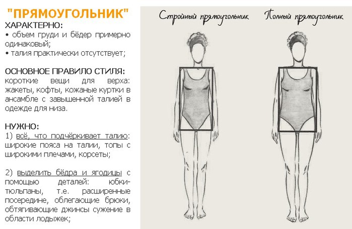 Коррекция фигуры на фото онлайн