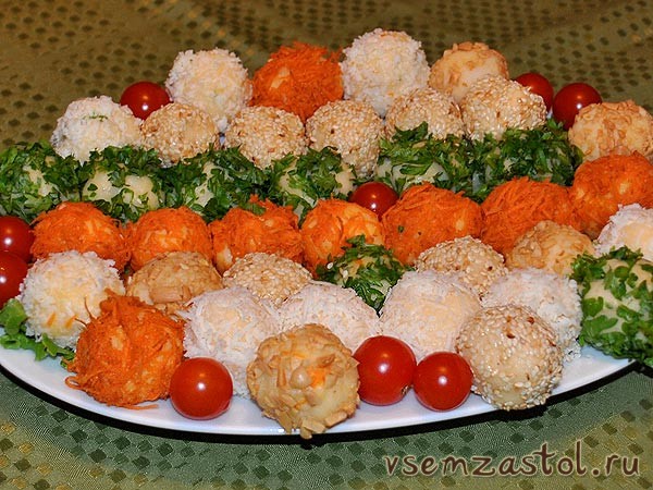 potato_balls (600x450, 108Kb)