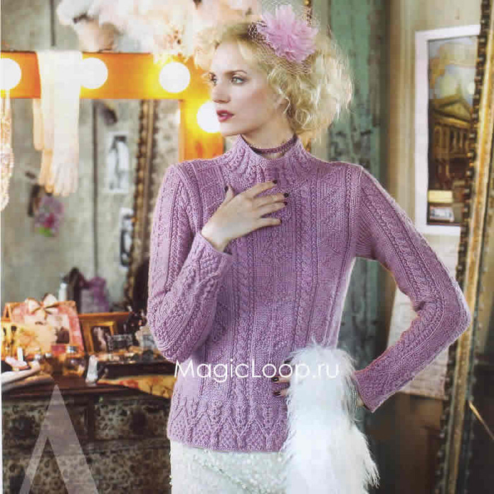 knit_pulover_04bg (700x700, 193Kb)