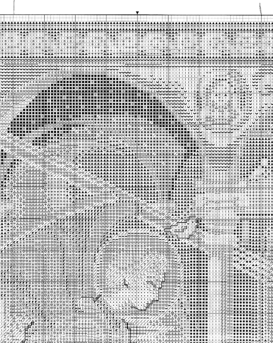 page-14-15_2 (556x700, 369Kb)