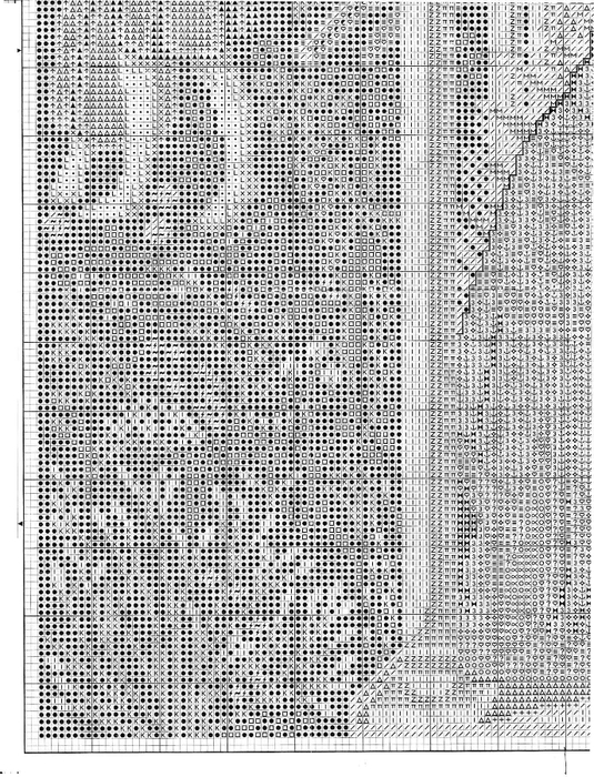 page-14-15_4 (535x700, 345Kb)