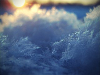 1354612540_QU8JyMyVIw0 (320x240, 13Kb)
