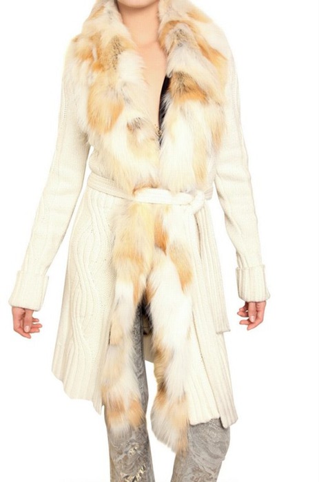 roberto-cavalli-fox-fur-neck-wool-cashmere-knit-sweater (463x700, 49Kb)