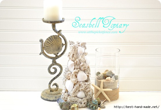 diy-seashell-topiary (553x380, 99Kb)