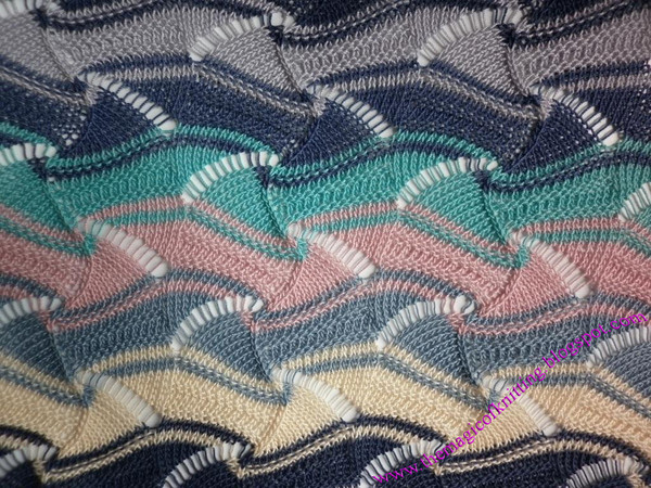 3769851_missoni (600x450, 149Kb)