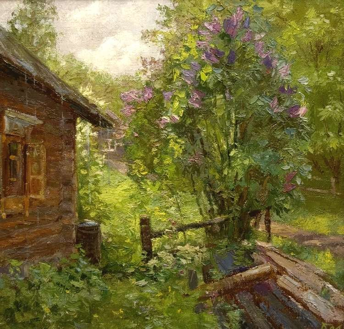 hykJF (700x669, 966Kb)