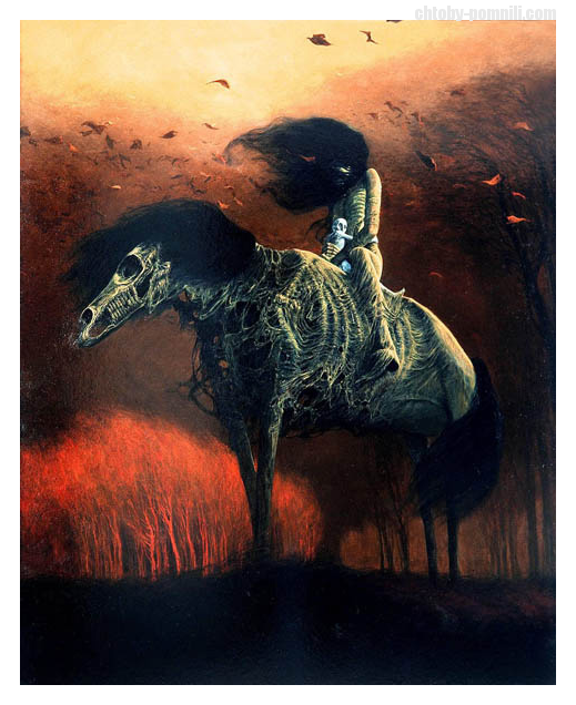 ����� (519x636, 423Kb)