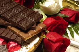 4721164_chocolate (275x183, 10Kb)