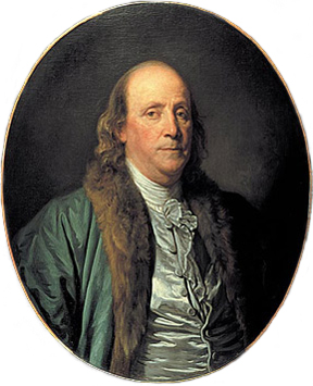 Benjamin Franklin (288x355, 89Kb)