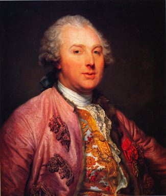 Charles-Claude de Flahaut de la Billarderie, comte dAngiviller (325x383, 21Kb)