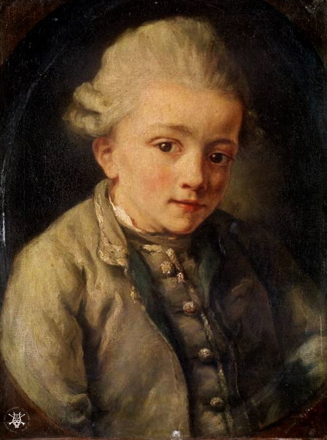 Jean-Baptiste Greuze  W.A. Mozart (476x640, 85Kb)