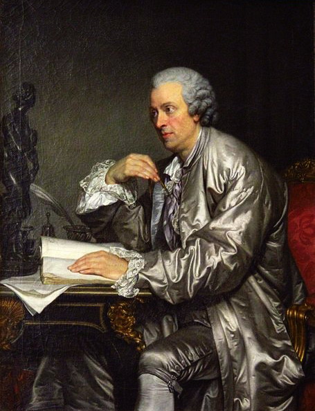 Claude Watelet (1765) (455x594, 89Kb)