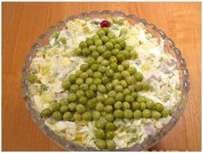 salat-olive-sovetskij (291x219, 14Kb)