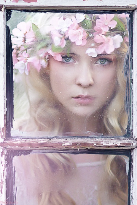 tumblr_m6uwvpnjDj1rnchxso1_500 (462x693, 286Kb)