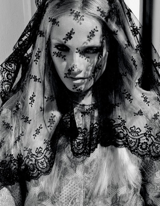 2010_08_anna_beauty9_veiled (545x700, 167Kb)