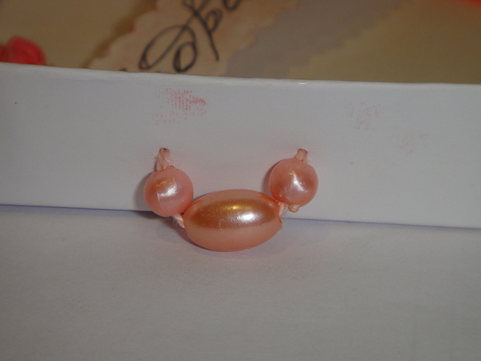 DSC00720 (700x525, 324Kb)