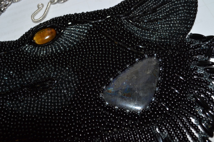 DSC_0518 (700x466, 140Kb)