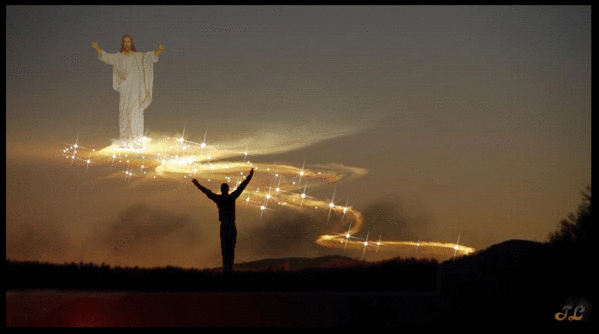 4279149_Gospod_v_tebe (599x334, 148Kb)