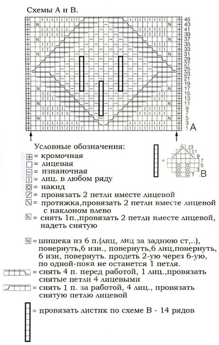 - 2 (444x700, 92Kb)