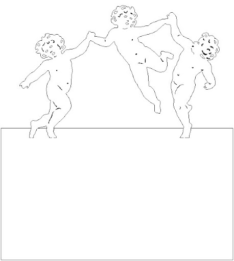 angels-pattern-2 (458x512, 25Kb)