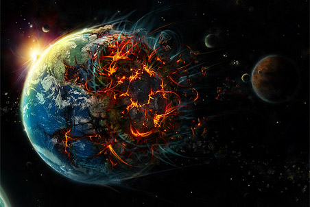 endoftheworld-pic510-510x340-2931 (452x302, 49Kb)